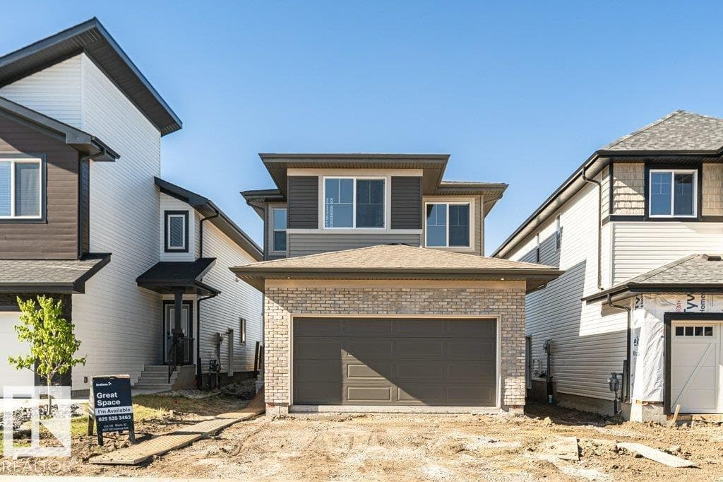 6271 180 AV NW — photo 2