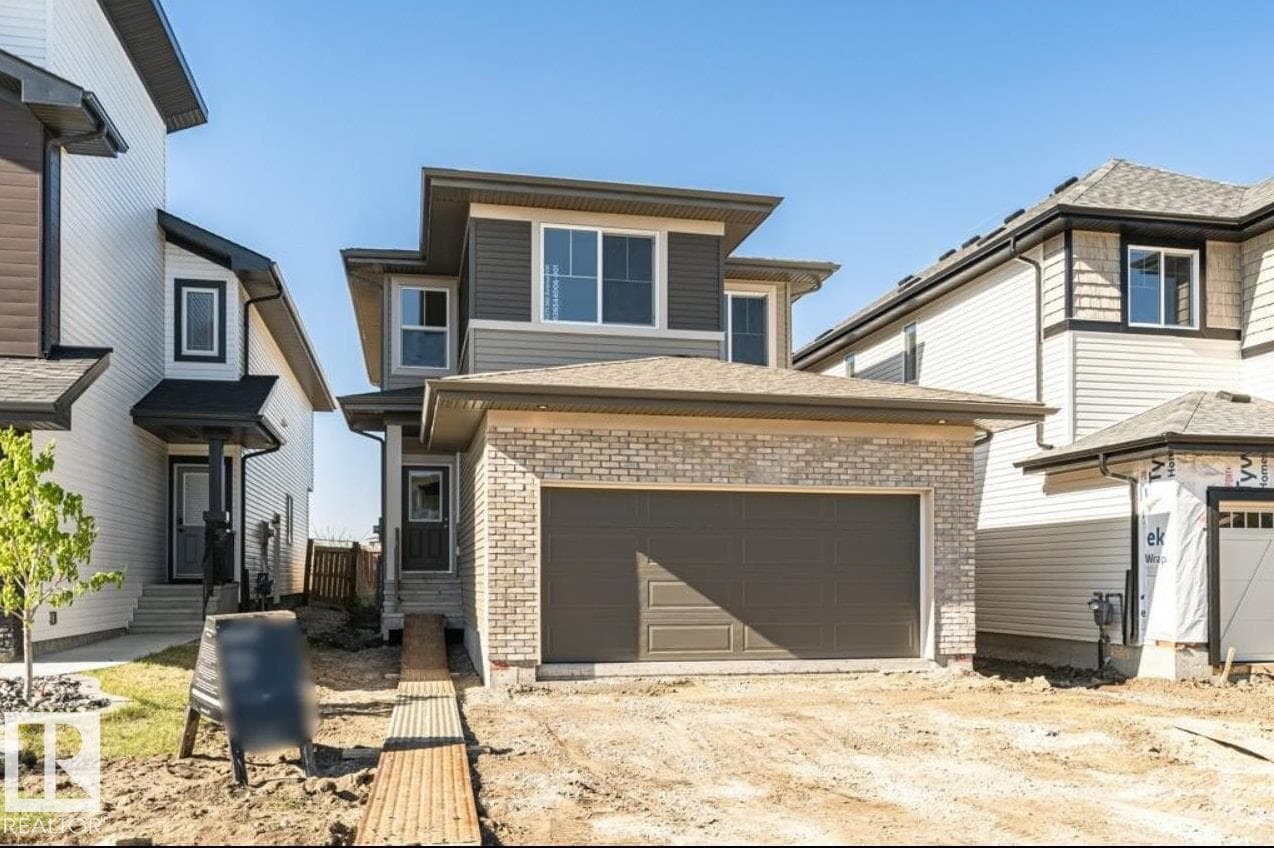 6271 180 AV NW