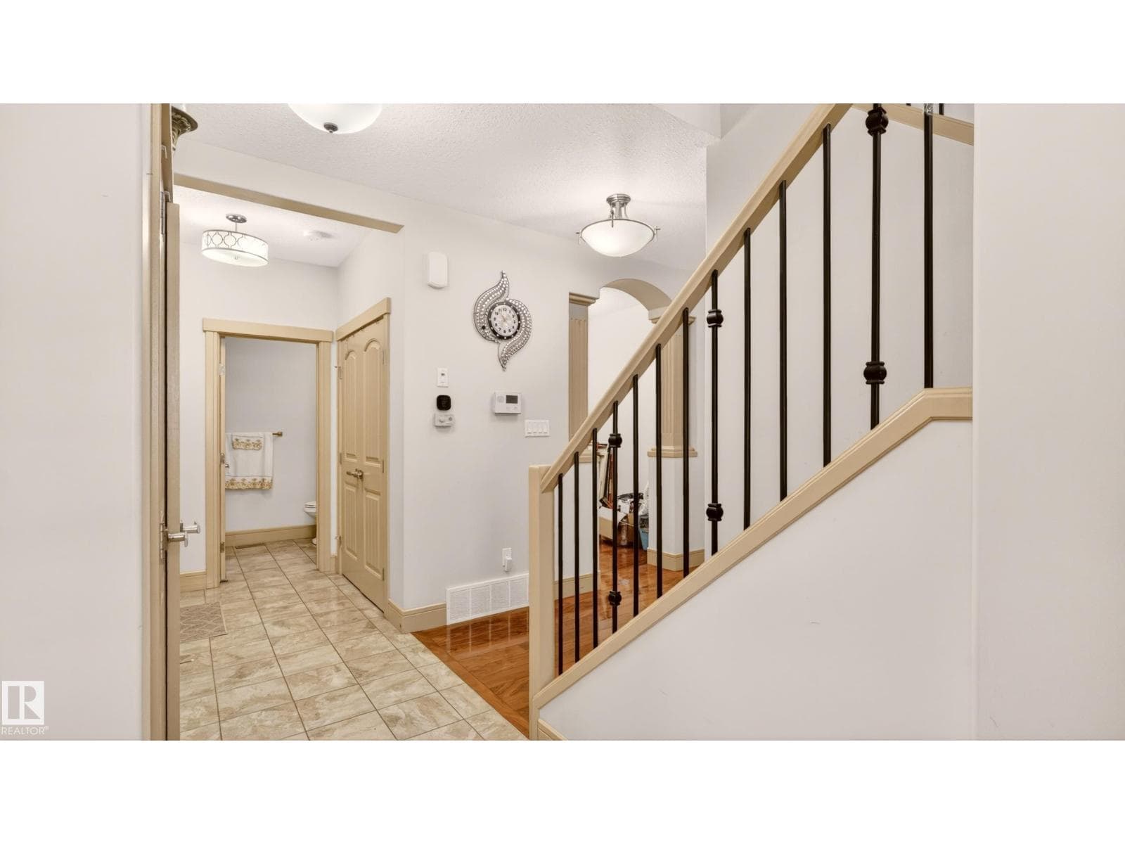 7276 Morgan RD NW NW — photo 4
