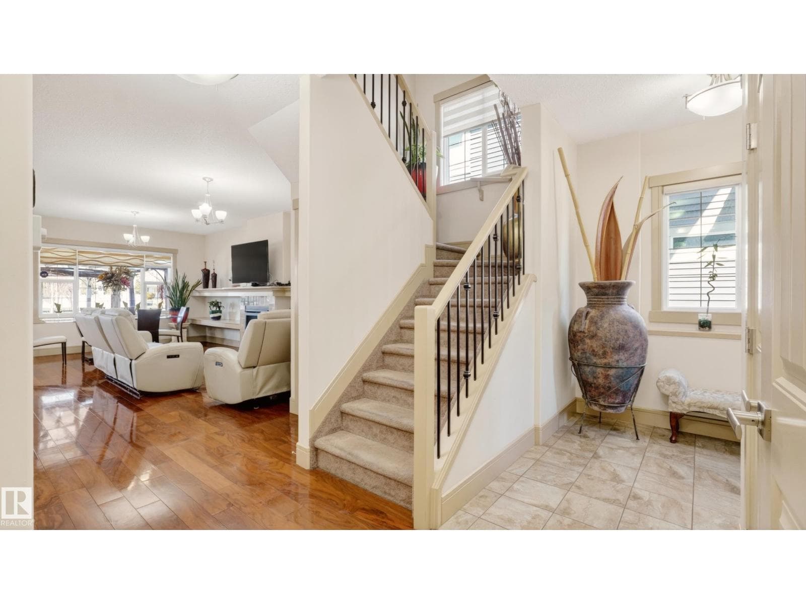 7276 Morgan RD NW NW — photo 5