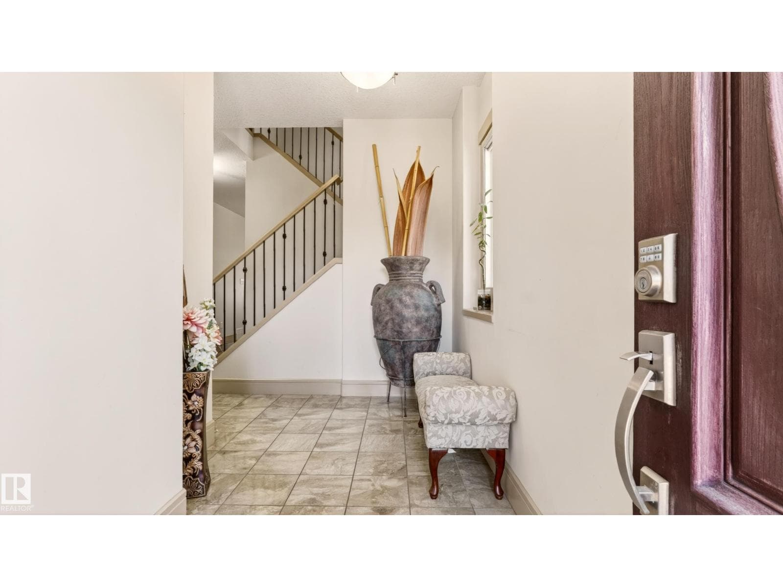 7276 Morgan RD NW NW — photo 3