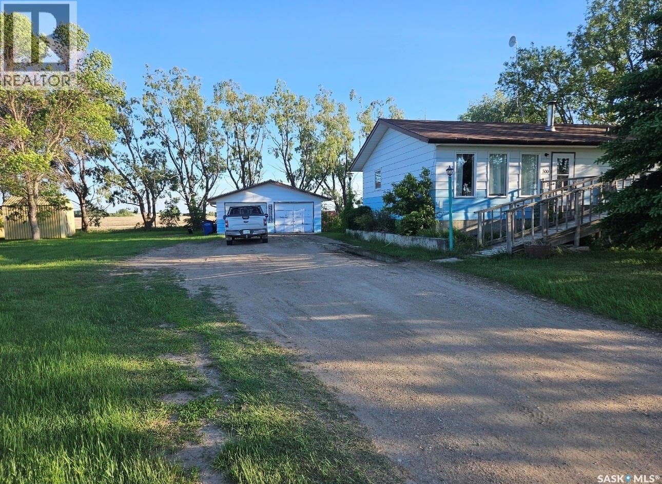 300 Main STREET — photo 3
