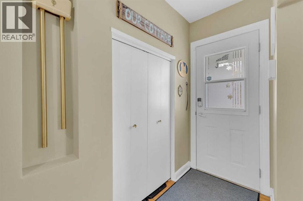 602 Partridge Drive — photo 4