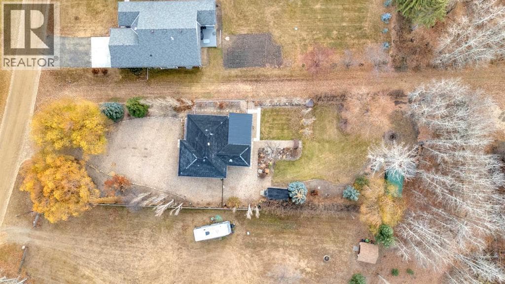 602 Partridge Drive — photo 3