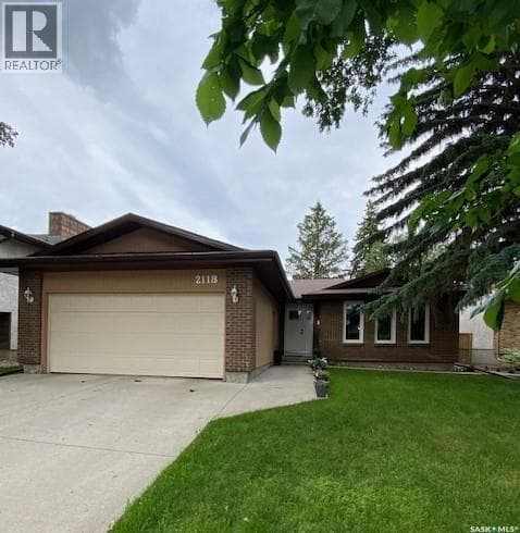 2118 Elderkin DRIVE E