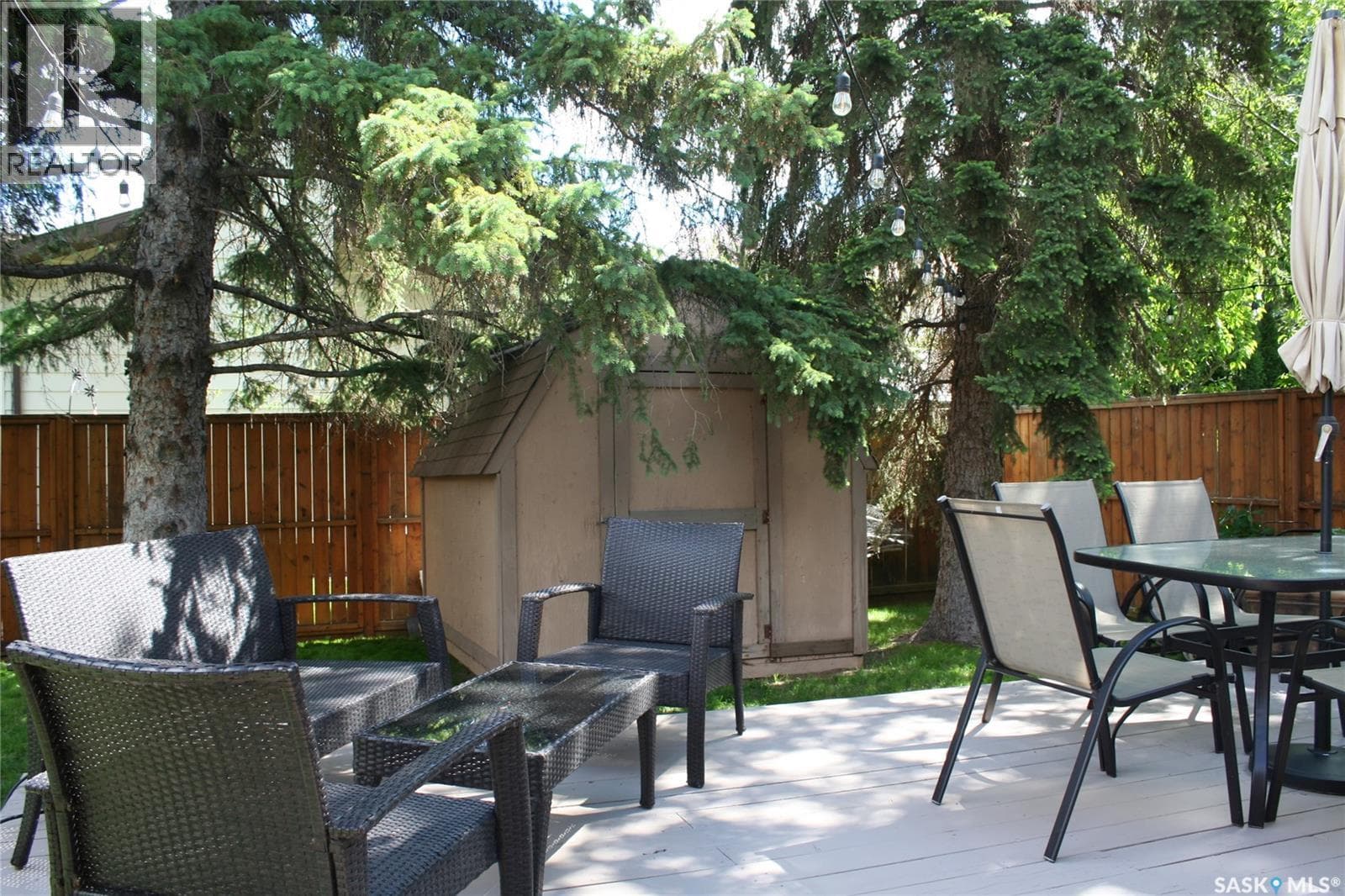 2118 Elderkin DRIVE E — photo 4