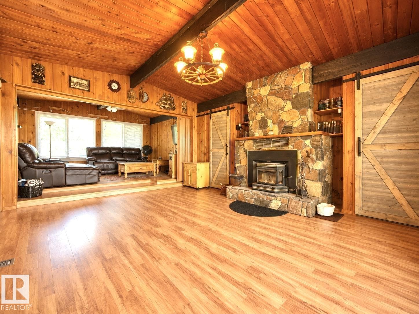 45432C Twp Rd 593A — photo 5