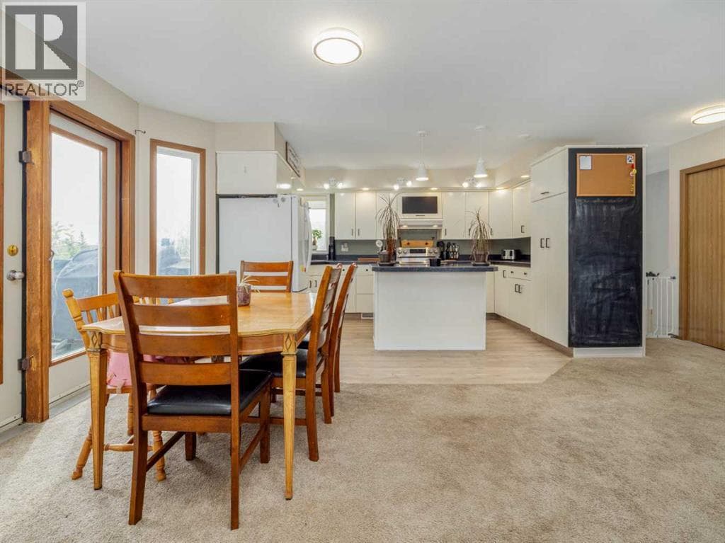 640 Tumbleweed Avenue — photo 4