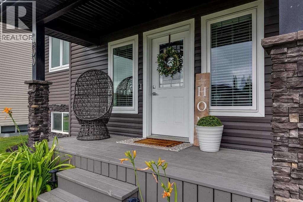 400 Timothy Drive — photo 4