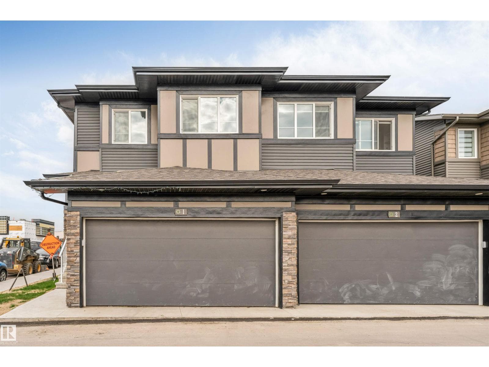 #1 2710 66 ST SW