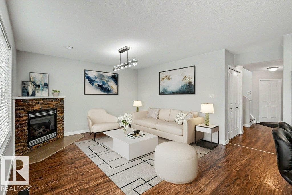 62 GREYSTONE CR — photo 5