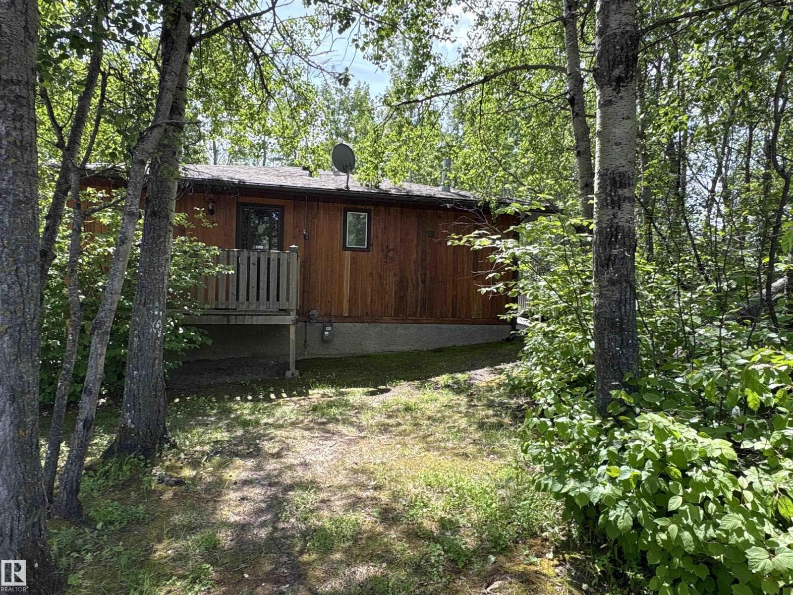 358 59536 Range Road 132A