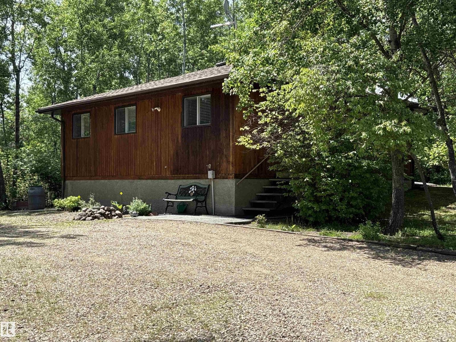 358 59536 Range Road 132A — photo 2