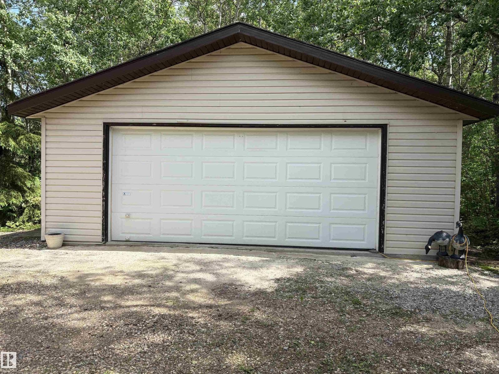358 59536 Range Road 132A — photo 3