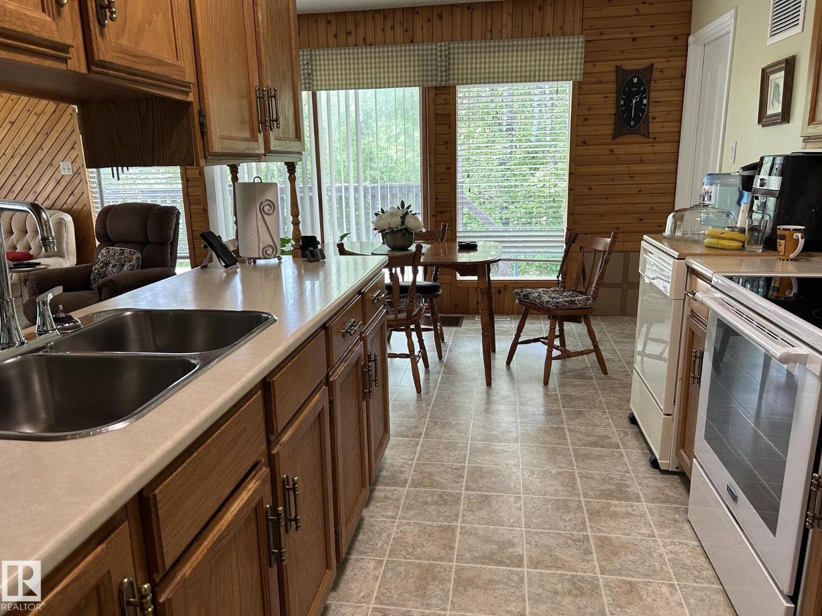 358 59536 Range Road 132A — photo 5