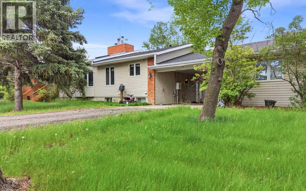 265190 Panorama Road — photo 5