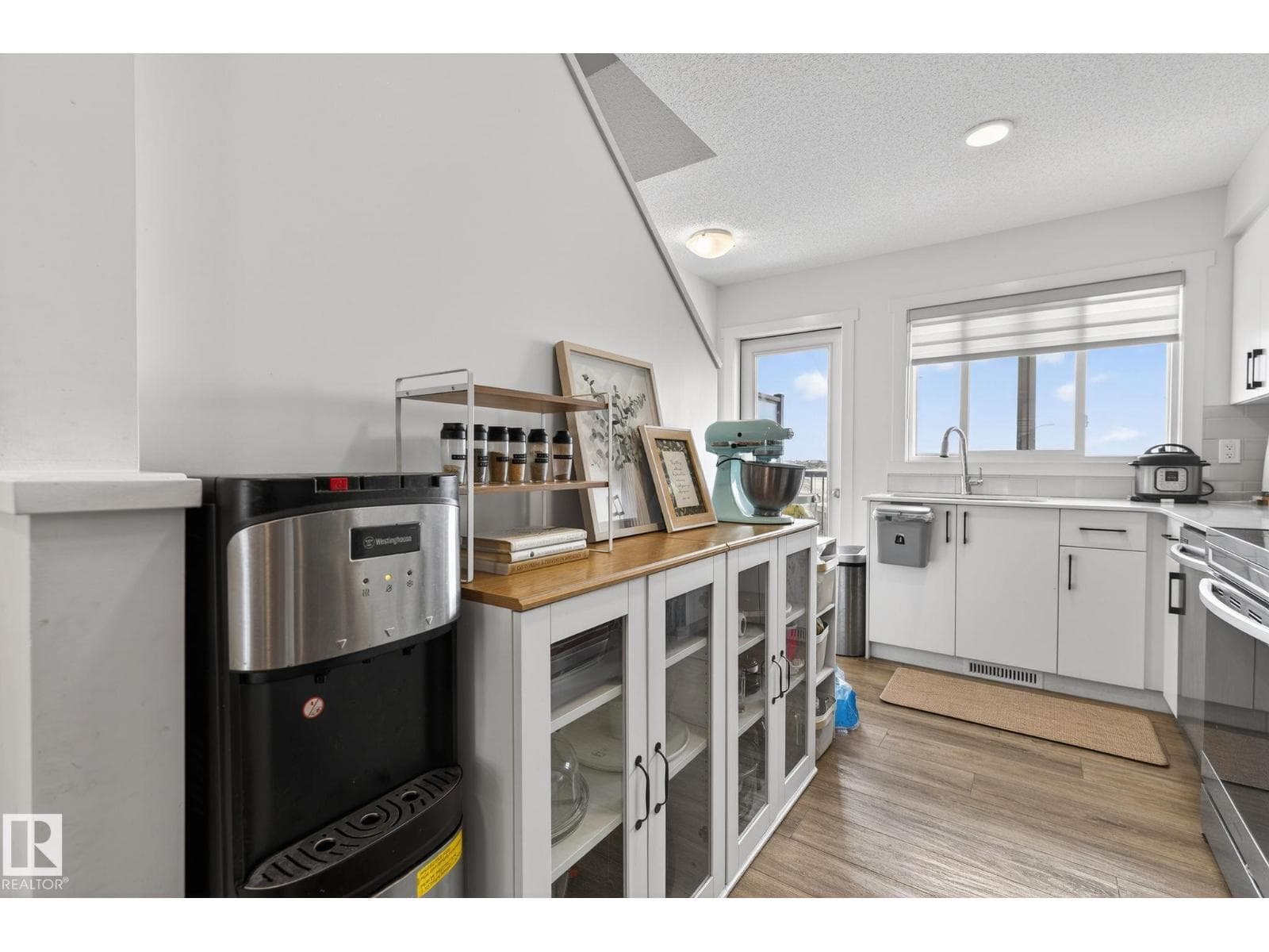 #46 850 SECORD BV NW — photo 5