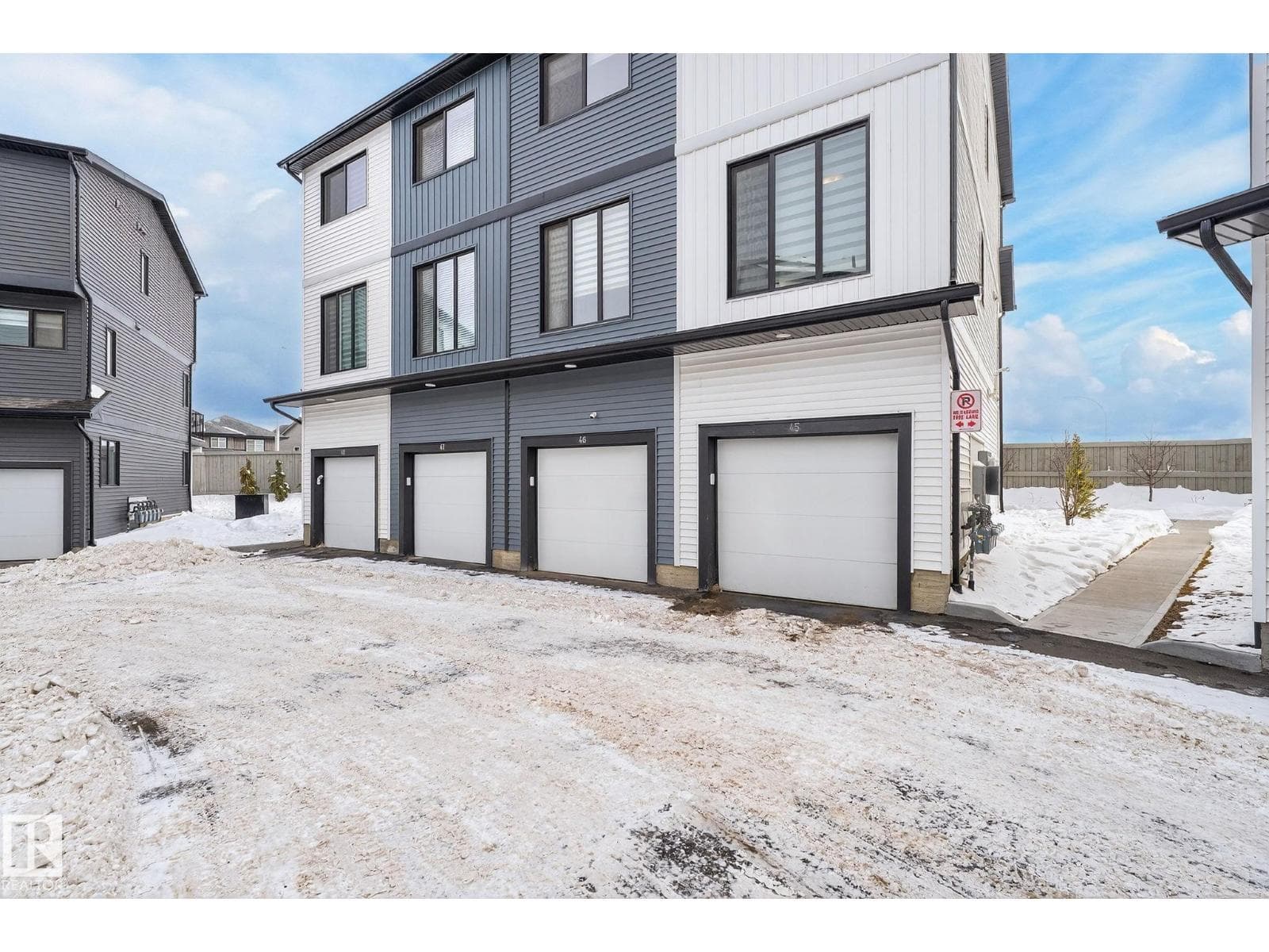 #46 850 SECORD BV NW — photo 4