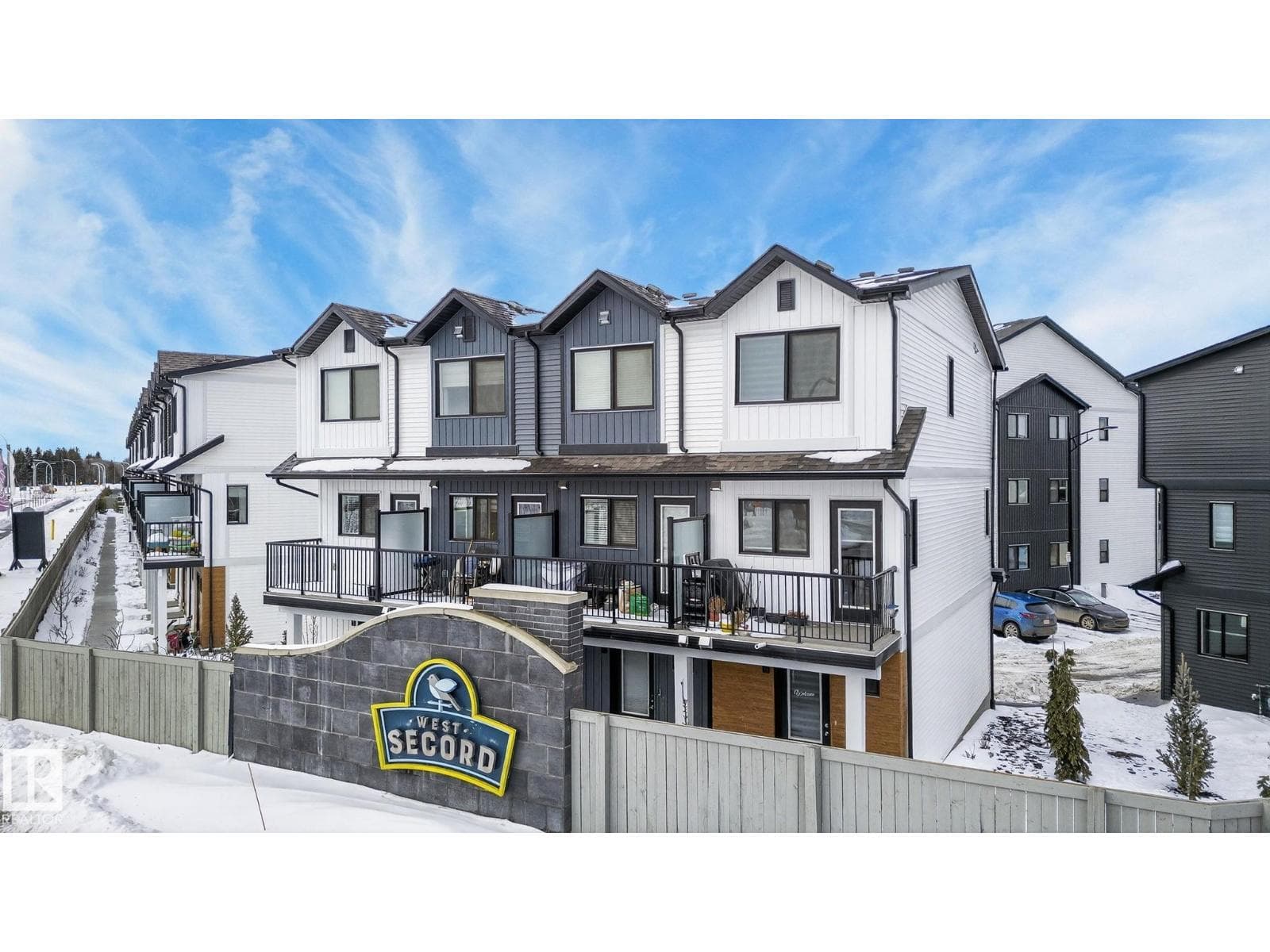 #46 850 SECORD BV NW — photo 3