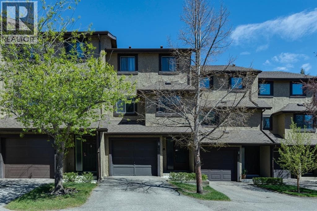 22 Glamis Gardens SW