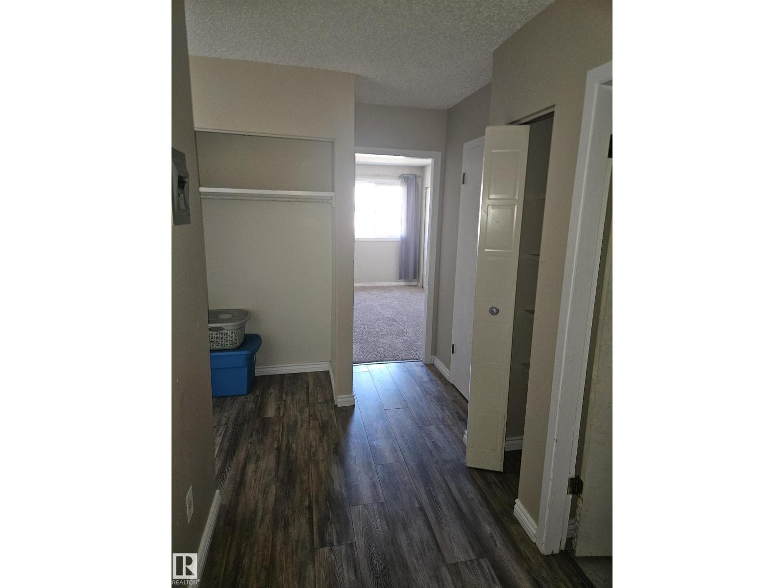 #301 10615 110 Street NW NW — photo 3