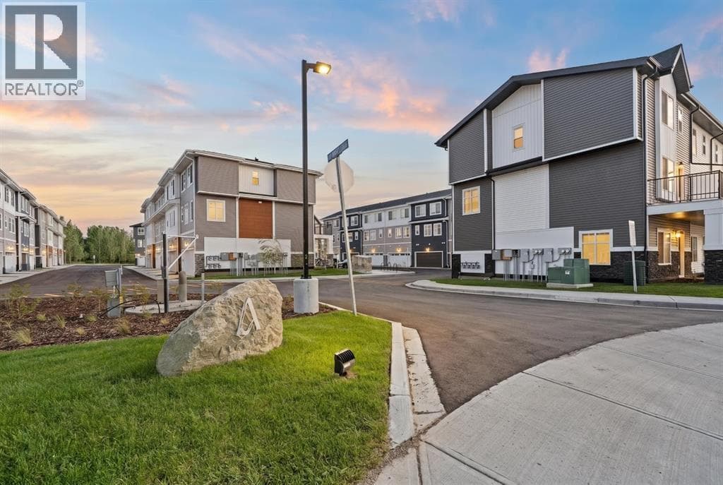 650, 141 Prince Court
