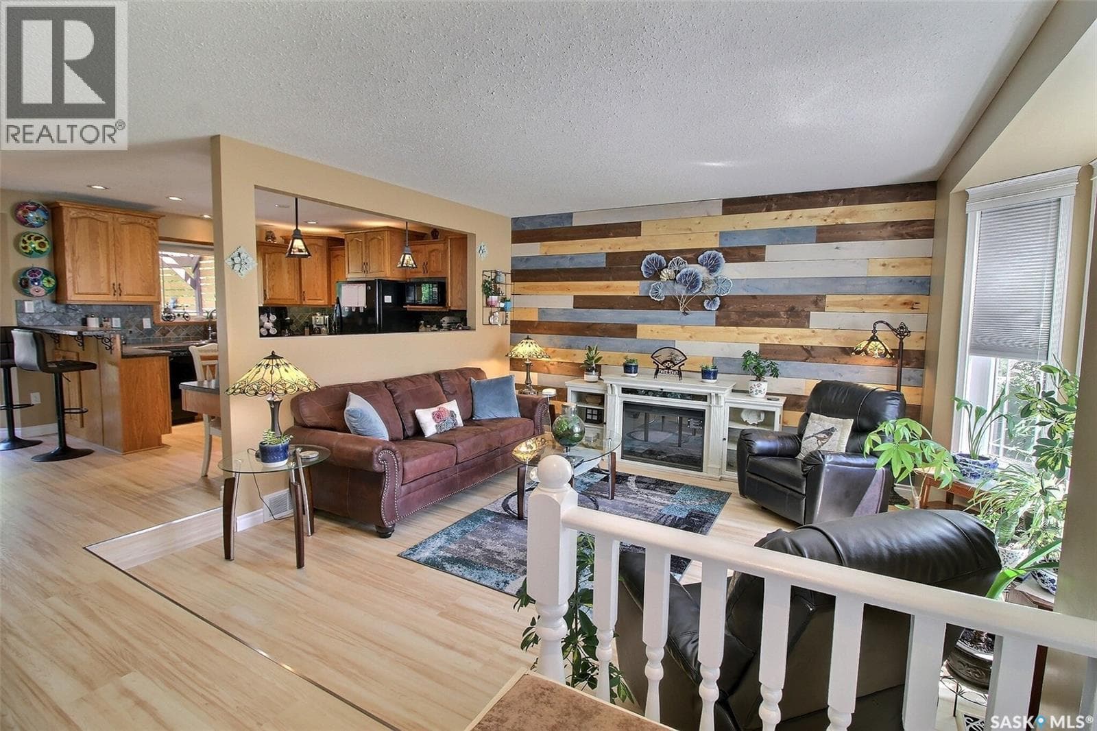 10 PEREVERZOFF PLACE — photo 4