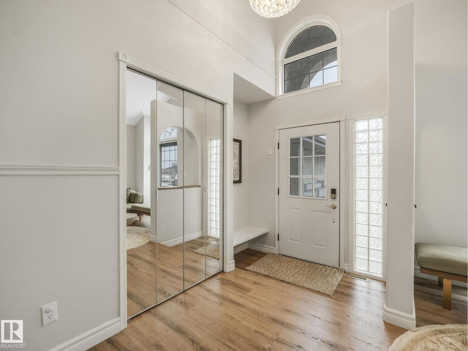 376 HOLLICK KENYON RD NW — photo 5