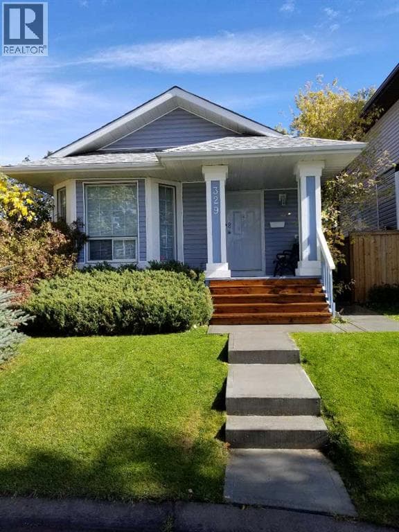 329 Martinwood Place NE
