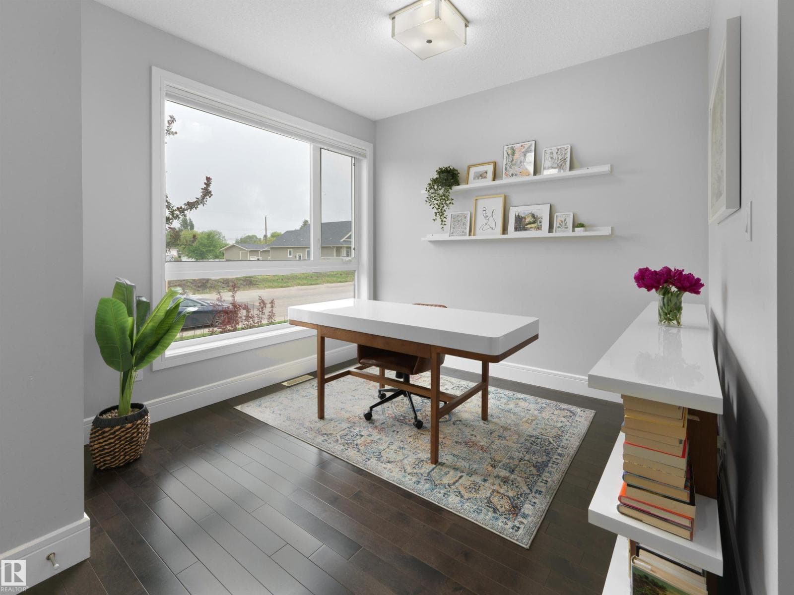 9313 152 ST NW — photo 5