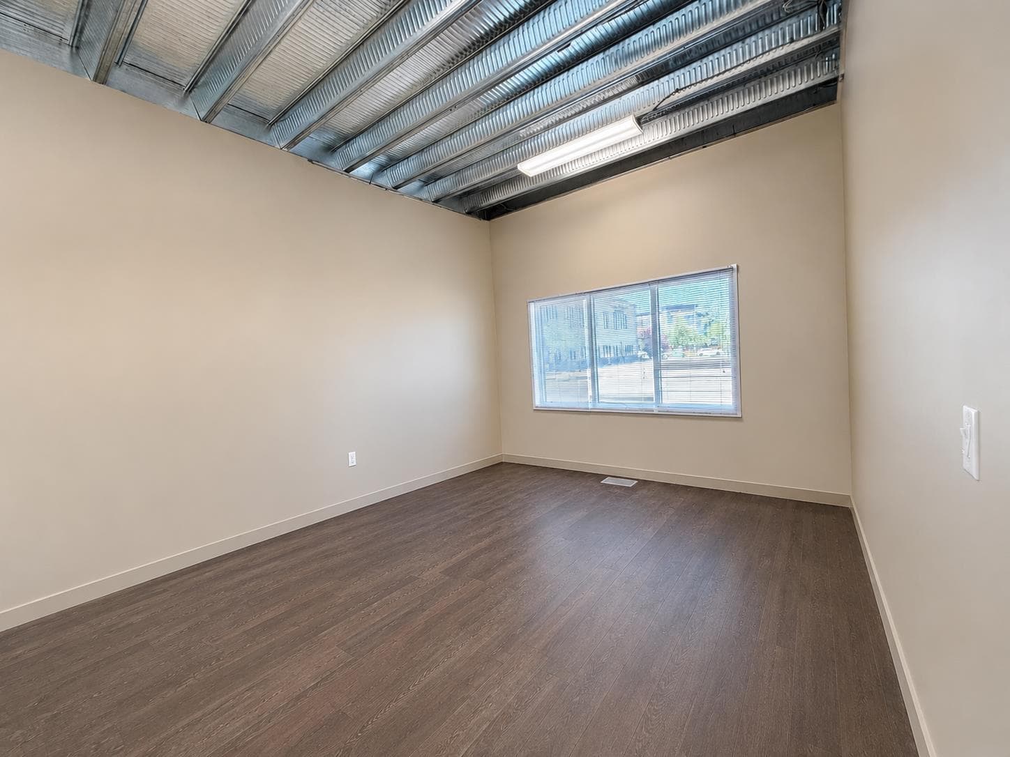 2331  ELLWOOD Drive — photo 4