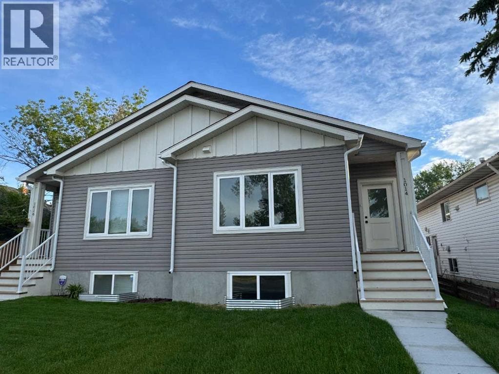 1014 Limit Avenue — photo 2