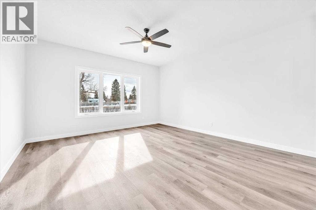 1014 Limit Avenue — photo 5