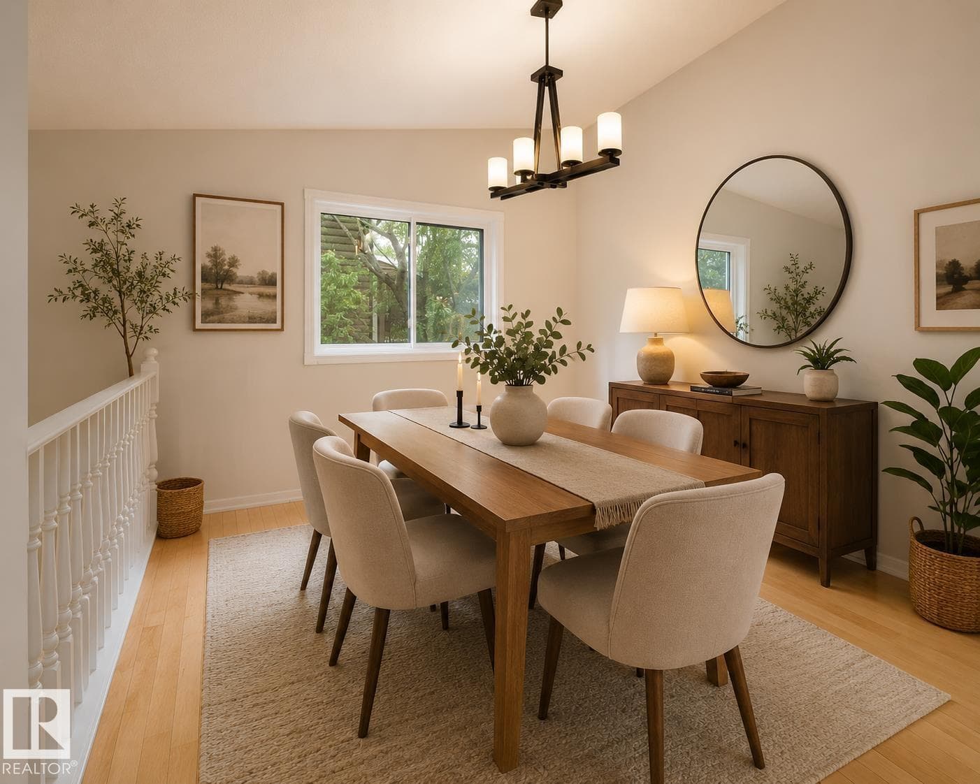 4107 147 ST NW — photo 5