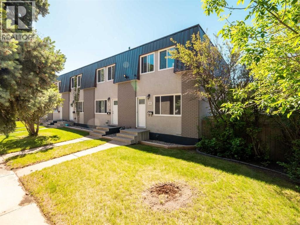 25, 3406 20 Avenue S — photo 2