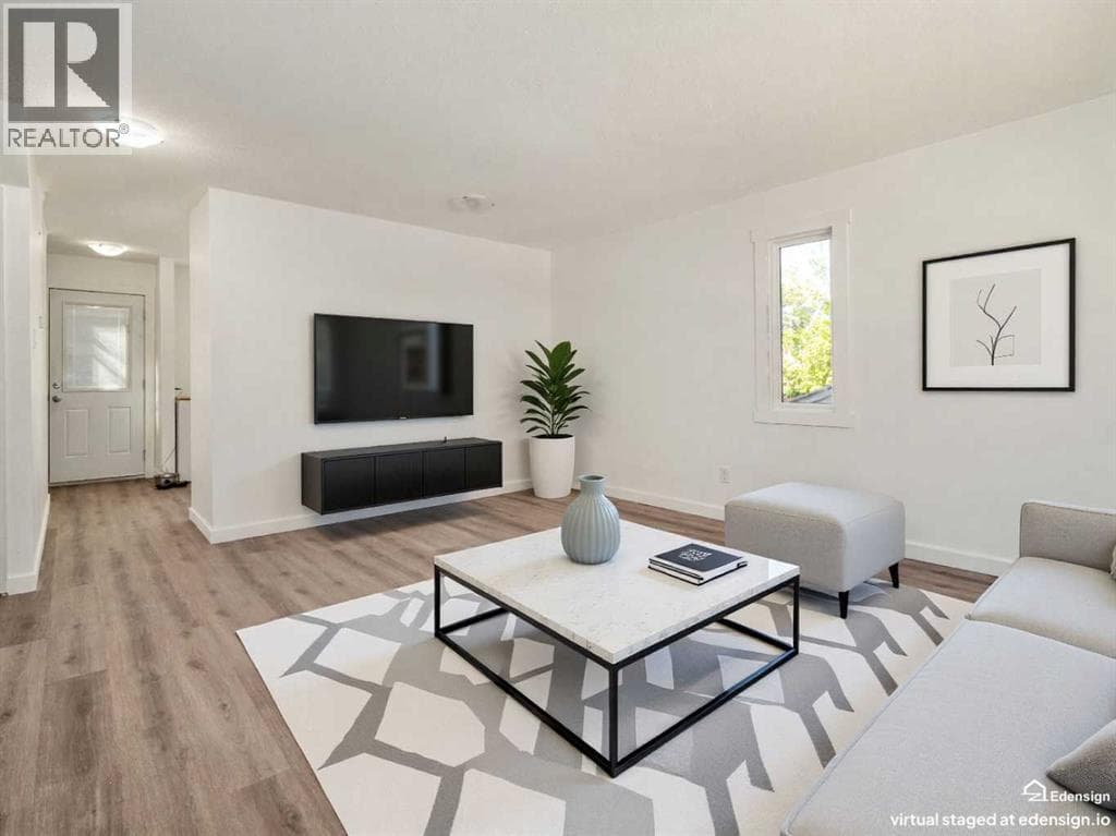 25, 3406 20 Avenue S — photo 4