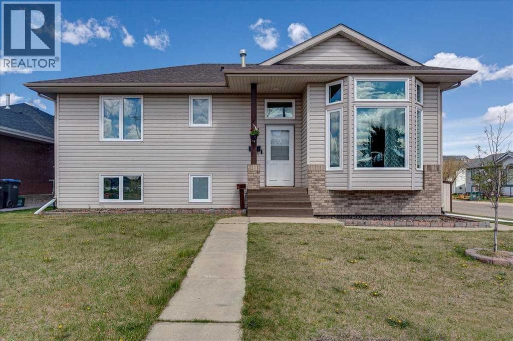 4 HARRISON Road