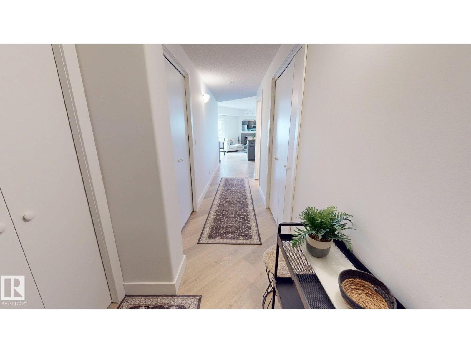 #403 10303 111 ST NW — photo 3