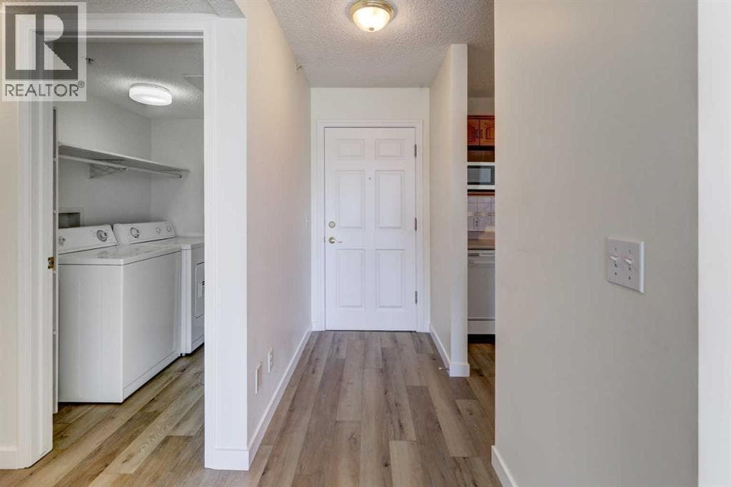 309, 3309 Hawksbrow Point NW — photo 5