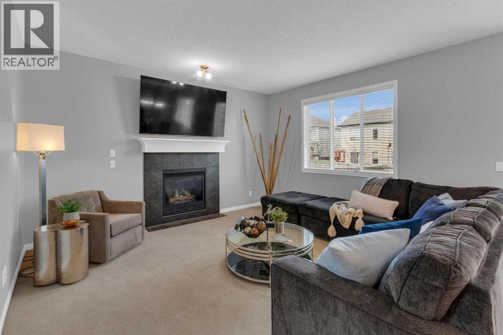 224 Morningside Green SW — photo 4