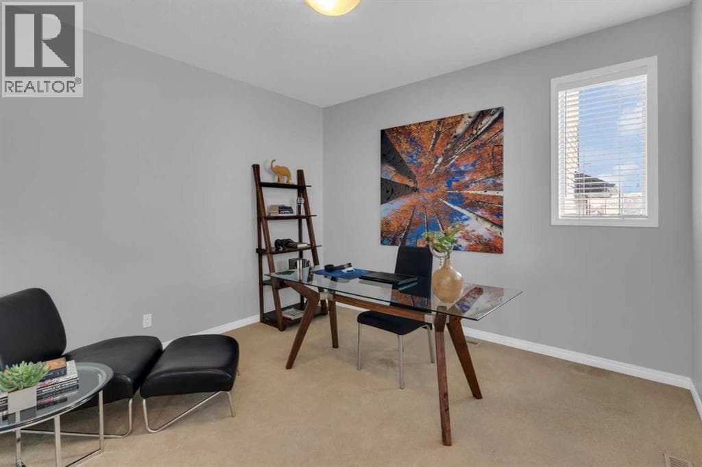 224 Morningside Green SW — photo 3