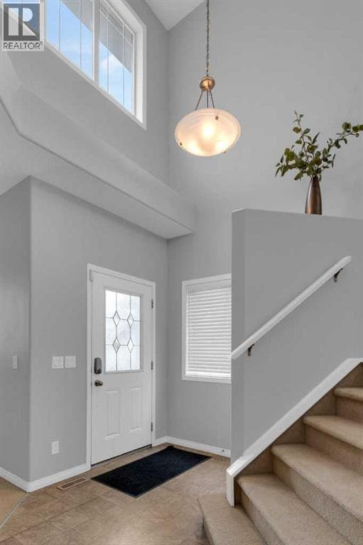 224 Morningside Green SW — photo 2