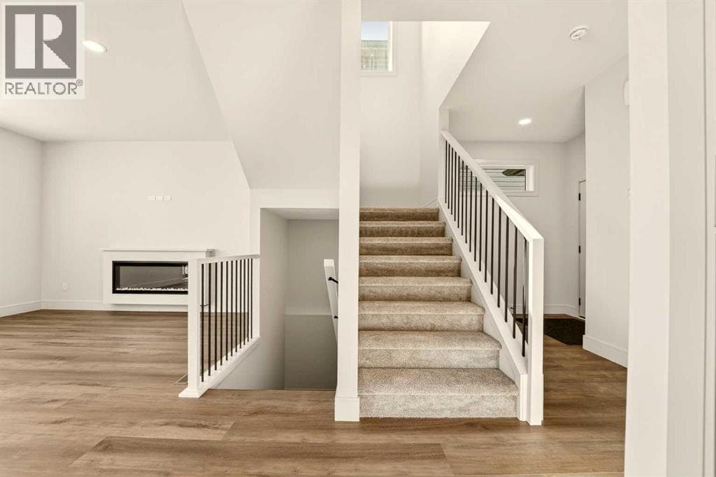 3105 44 Street S — photo 4