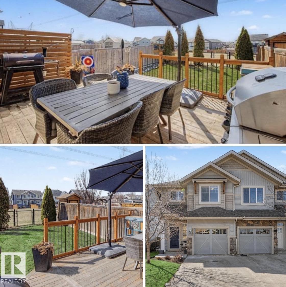 2083 CHALMERS WY SW
