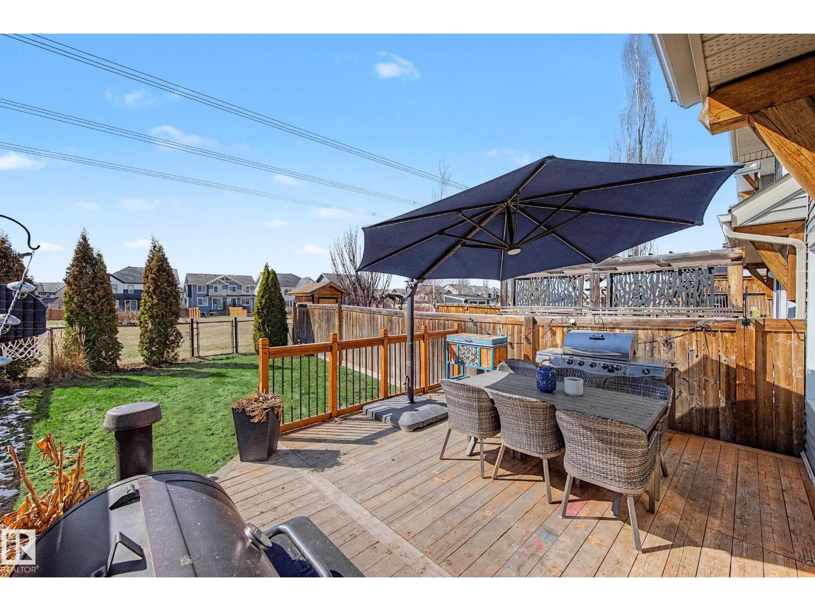 2083 CHALMERS WY SW — photo 2