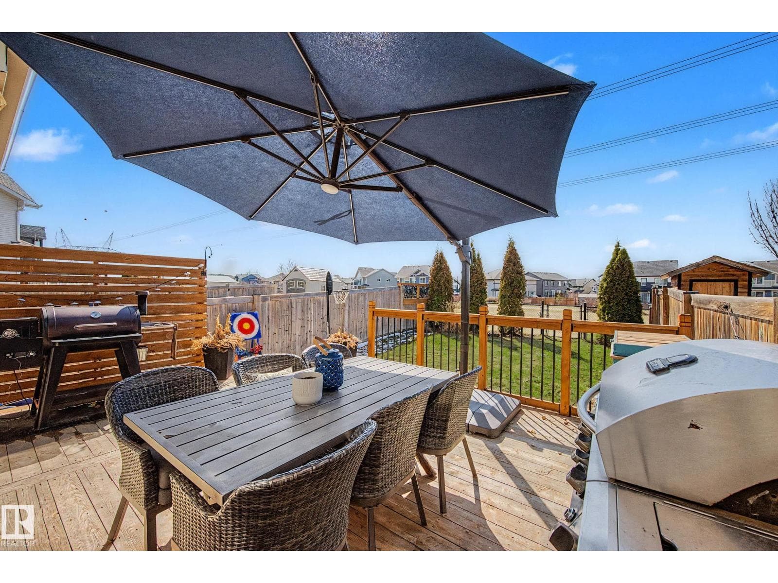 2083 CHALMERS WY SW — photo 3