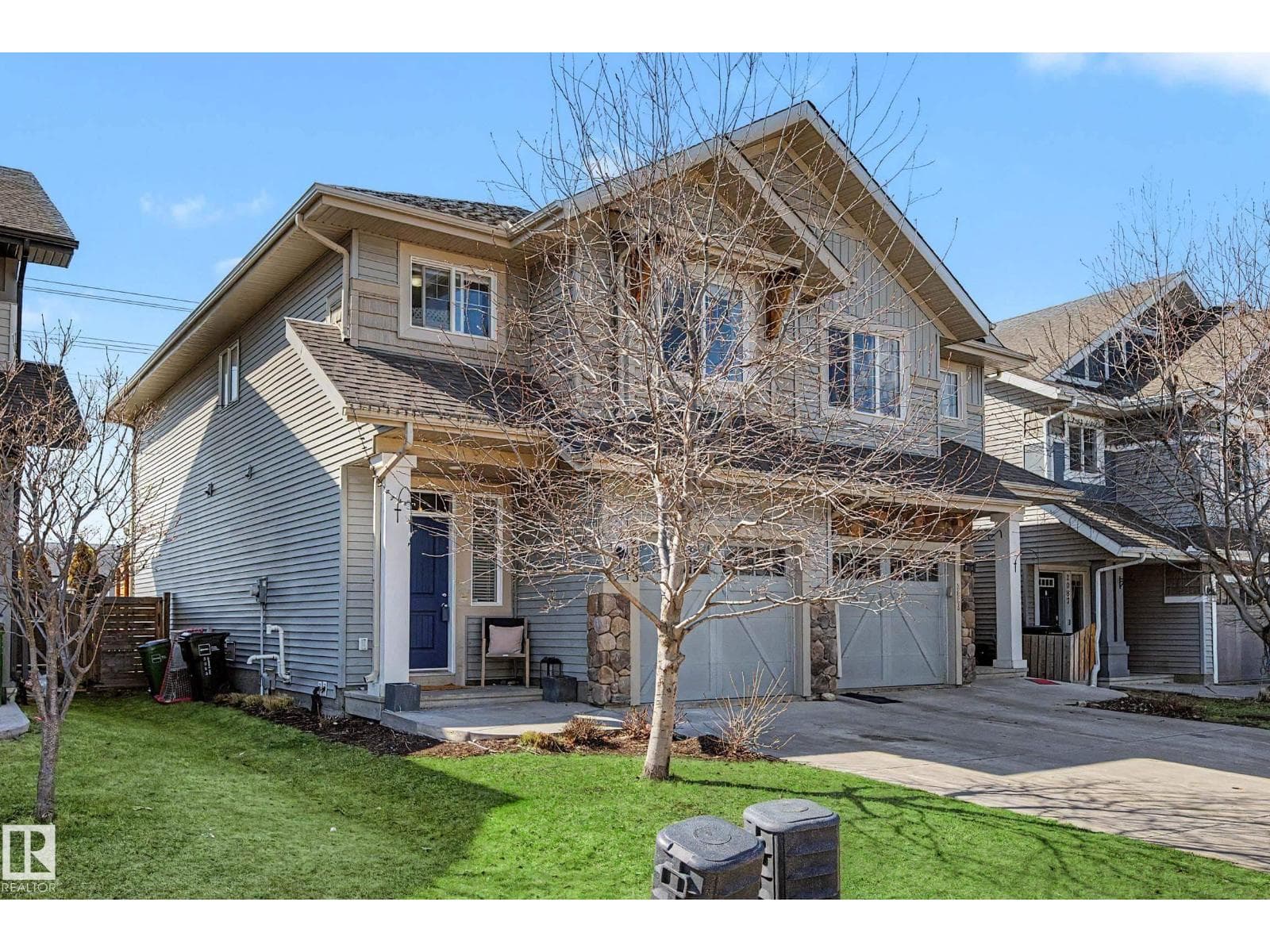 2083 CHALMERS WY SW — photo 4