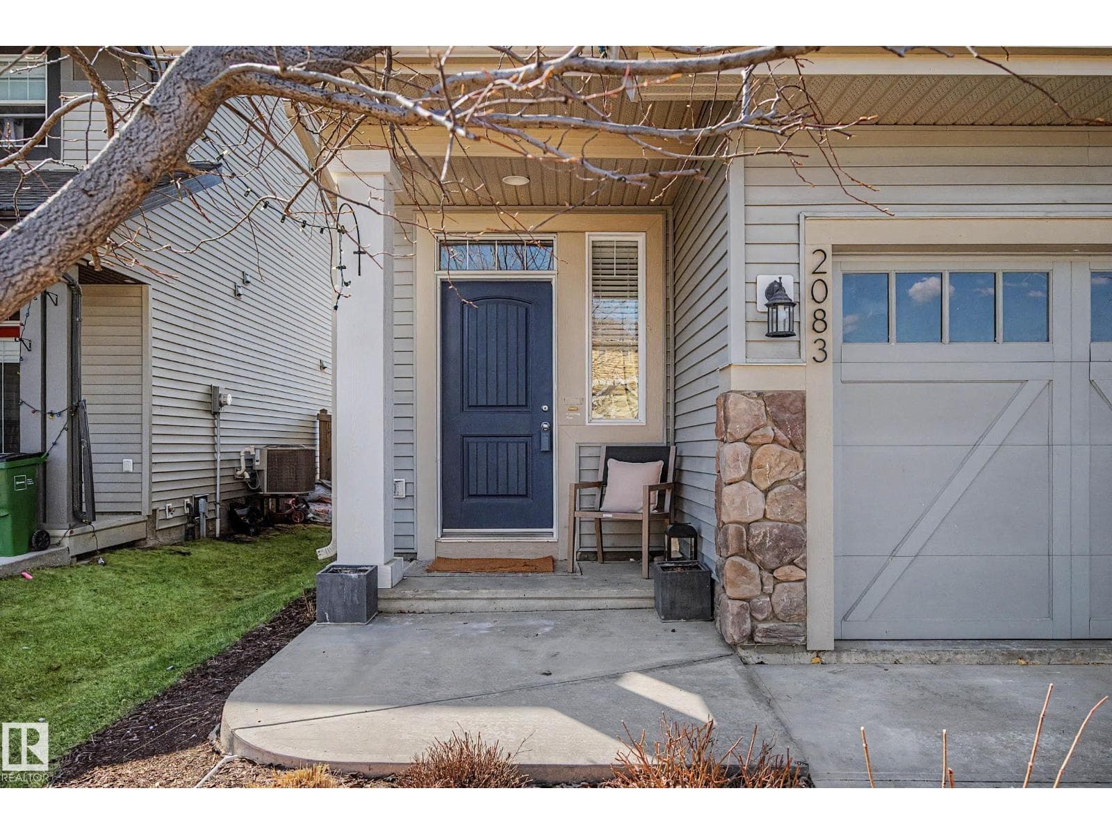 2083 CHALMERS WY SW — photo 5