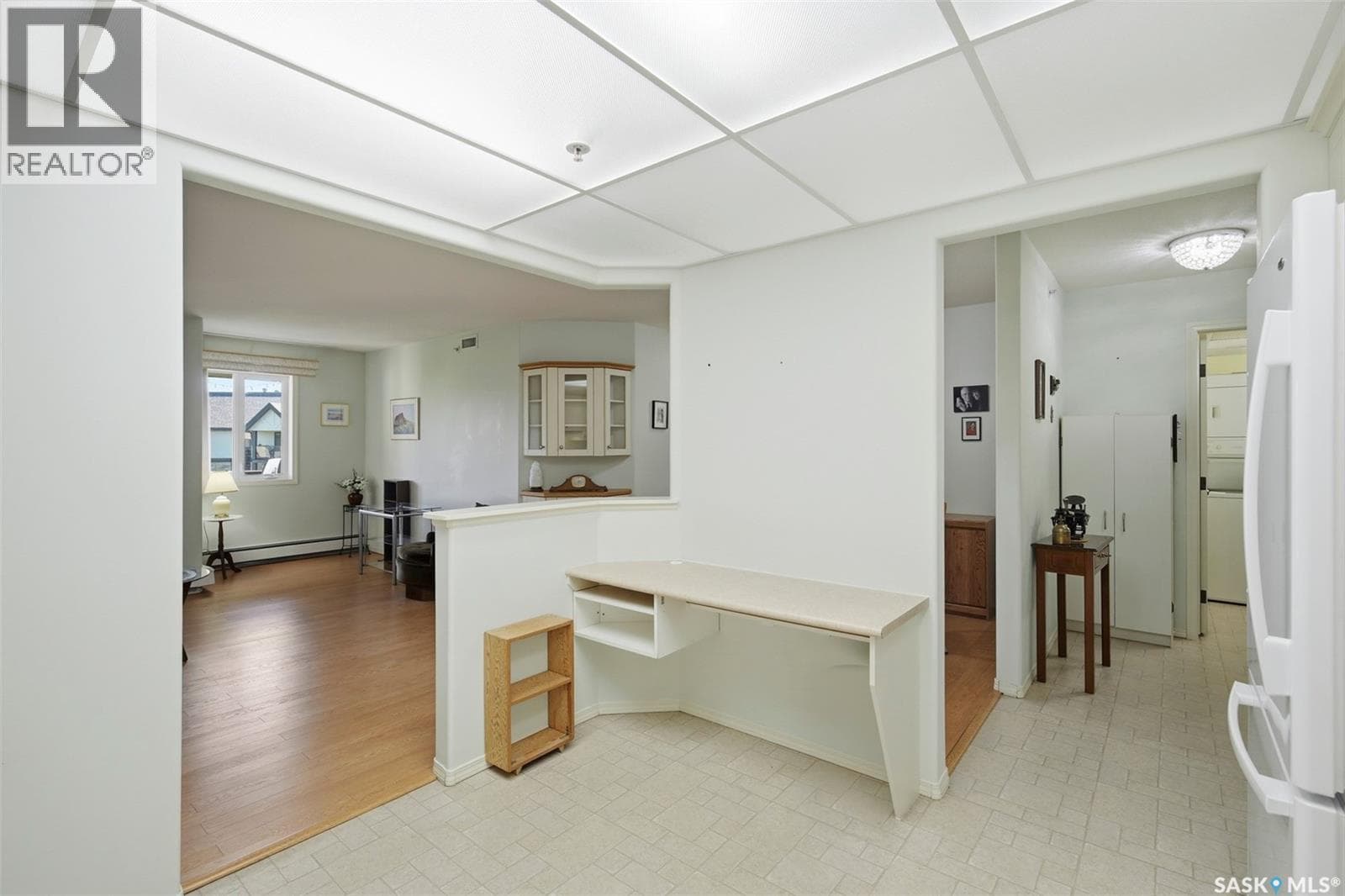 408 1622 ACADIA DRIVE — photo 5