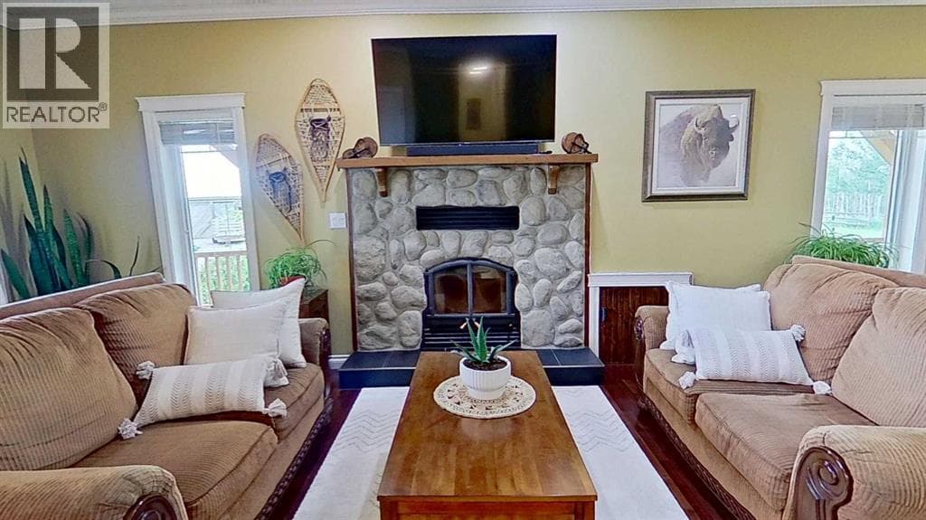 32214 Range Road 22 — photo 4